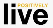LivePositively Logo