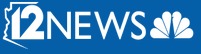 12 news Logo
